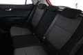 Kia Stonic 1.0 TGDI Concept Roşu - thumbnail 13