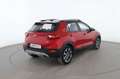 Kia Stonic 1.0 TGDI Concept Roşu - thumbnail 5
