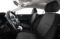 Kia Stonic 1.0 TGDI Concept Roşu - thumbnail 9