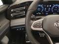 Volkswagen Tiguan 1.5 eHybrid 272pk DSG/AUT R-Line Wegklapbare trekh Noir - thumbnail 14