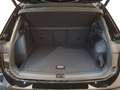 Volkswagen Tiguan 1.5 eHybrid 272pk DSG/AUT R-Line Wegklapbare trekh Noir - thumbnail 26