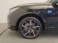 Volkswagen Tiguan 1.5 eHybrid 272pk DSG/AUT R-Line Wegklapbare trekh Noir - thumbnail 11