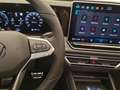 Volkswagen Tiguan 1.5 eHybrid 272pk DSG/AUT R-Line Wegklapbare trekh Noir - thumbnail 16