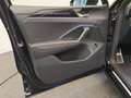 Volkswagen Tiguan 1.5 eHybrid 272pk DSG/AUT R-Line Wegklapbare trekh Noir - thumbnail 12