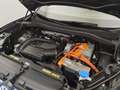 Volkswagen Tiguan 1.5 eHybrid 272pk DSG/AUT R-Line Wegklapbare trekh Noir - thumbnail 10