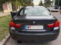 BMW 428 428i xDrive Gran Coupe Aut. Grau - thumbnail 3