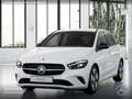 Mercedes-Benz B 180 PROGRESSIVE+NIGHT+MULTIBEAM+KAMERA+TOTW+7G Weiß - thumbnail 2