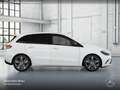 Mercedes-Benz B 180 PROGRESSIVE+NIGHT+MULTIBEAM+KAMERA+TOTW+7G Weiß - thumbnail 21