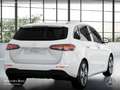 Mercedes-Benz B 180 PROGRESSIVE+NIGHT+MULTIBEAM+KAMERA+TOTW+7G Weiß - thumbnail 5
