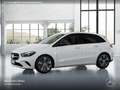 Mercedes-Benz B 180 PROGRESSIVE+NIGHT+MULTIBEAM+KAMERA+TOTW+7G Weiß - thumbnail 3
