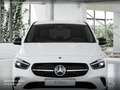 Mercedes-Benz B 180 PROGRESSIVE+NIGHT+MULTIBEAM+KAMERA+TOTW+7G Weiß - thumbnail 8