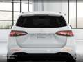 Mercedes-Benz B 180 PROGRESSIVE+NIGHT+MULTIBEAM+KAMERA+TOTW+7G Weiß - thumbnail 9