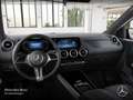Mercedes-Benz B 180 PROGRESSIVE+NIGHT+MULTIBEAM+KAMERA+TOTW+7G Weiß - thumbnail 10