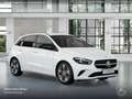 Mercedes-Benz B 180 PROGRESSIVE+NIGHT+MULTIBEAM+KAMERA+TOTW+7G Weiß - thumbnail 20