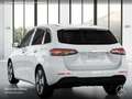 Mercedes-Benz B 180 PROGRESSIVE+NIGHT+MULTIBEAM+KAMERA+TOTW+7G Weiß - thumbnail 22