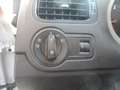 Volkswagen Polo 5 P CONFORLINE TENUTA MANIACALMENTE CLIKKA SUBITO Wit - thumbnail 15