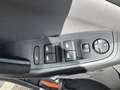 Citroen Grand C4 SpaceTourer 130PK Business 7Pers. Navi +Camera Lmv Pdc Nap Zwart - thumbnail 9
