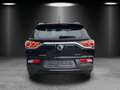 SsangYong Korando E-Motion Titanium Vorführwagen! Schwarz - thumbnail 4
