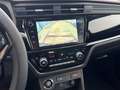 SsangYong Korando E-Motion Titanium Vorführwagen! Schwarz - thumbnail 9