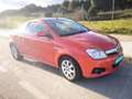 Opel Tigra 1.3CDTi Nero Rojo - thumbnail 5