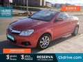 Opel Tigra 1.3CDTi Nero Rojo - thumbnail 1
