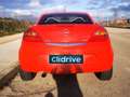 Opel Tigra 1.3CDTi Nero Rojo - thumbnail 8