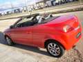 Opel Tigra 1.3CDTi Nero Rojo - thumbnail 9