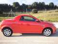 Opel Tigra 1.3CDTi Nero Rojo - thumbnail 6