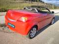 Opel Tigra 1.3CDTi Nero Rojo - thumbnail 7