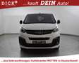 Opel Zafira Life M 2.0d LEDER+NAV+KAM+AHK+XEN+STNDHZ Weiß - thumbnail 3