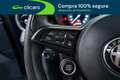 Alfa Romeo Tonale 1.3 gas Multi-air PHEV Sprint Q4 Azul - thumbnail 24