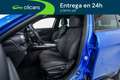 Alfa Romeo Tonale 1.3 gas Multi-air PHEV Sprint Q4 Azul - thumbnail 15