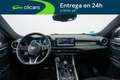 Alfa Romeo Tonale 1.3 gas Multi-air PHEV Sprint Q4 Azul - thumbnail 14