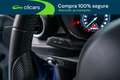 Alfa Romeo Tonale 1.3 gas Multi-air PHEV Sprint Q4 Azul - thumbnail 25