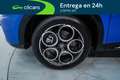 Alfa Romeo Tonale 1.3 gas Multi-air PHEV Sprint Q4 Azul - thumbnail 11