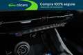 Alfa Romeo Tonale 1.3 gas Multi-air PHEV Sprint Q4 Azul - thumbnail 28