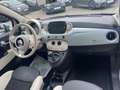 Fiat 500 1.0 GSE DolceVita Klima*Carplay*Tempomat Vert - thumbnail 13