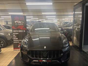 2.0 mhev GT PrimaSerie 300cv auto