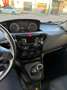 Lancia Ypsilon Ypsilon 1.2 Silver Gpl 69cv Bleu - thumbnail 15