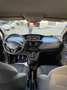 Lancia Ypsilon Ypsilon 1.2 Silver Gpl 69cv Bleu - thumbnail 6