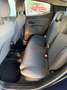 Lancia Ypsilon Ypsilon 1.2 Silver Gpl 69cv Bleu - thumbnail 11