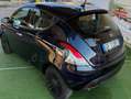 Lancia Ypsilon Ypsilon 1.2 Silver Gpl 69cv Bleu - thumbnail 3