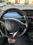 Lancia Ypsilon Ypsilon 1.2 Silver Gpl 69cv Bleu - thumbnail 8