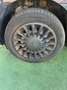 Lancia Ypsilon Ypsilon 1.2 Silver Gpl 69cv Bleu - thumbnail 7