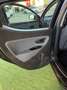 Lancia Ypsilon Ypsilon 1.2 Silver Gpl 69cv Bleu - thumbnail 10