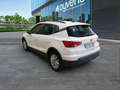 SEAT Arona 1.0 TSI 81kW (110CV) Style Go2 Blanco - thumbnail 6