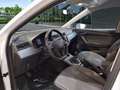 SEAT Arona 1.0 TSI 81kW (110CV) Style Go2 Blanco - thumbnail 7