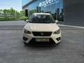 SEAT Arona 1.0 TSI 81kW (110CV) Style Go2 Blanco - thumbnail 2