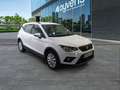 SEAT Arona 1.0 TSI 81kW (110CV) Style Go2 Blanco - thumbnail 3