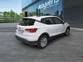 SEAT Arona 1.0 TSI 81kW (110CV) Style Go2 Blanco - thumbnail 4